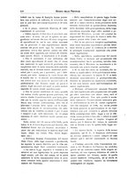 giornale/TO00194011/1935/unico/00000248