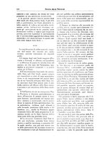 giornale/TO00194011/1935/unico/00000250