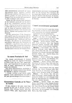 giornale/TO00194011/1935/unico/00000251