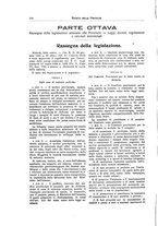 giornale/TO00194011/1935/unico/00000252