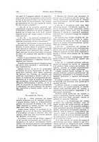 giornale/TO00194011/1935/unico/00000254