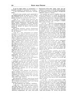 giornale/TO00194011/1935/unico/00000256