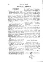 giornale/TO00194011/1935/unico/00000258