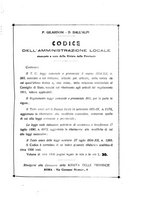 giornale/TO00194011/1935/unico/00000259