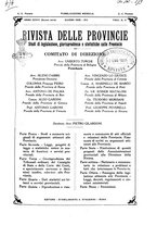 giornale/TO00194011/1935/unico/00000261