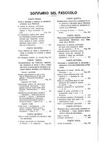 giornale/TO00194011/1935/unico/00000262