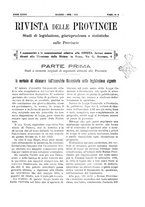 giornale/TO00194011/1935/unico/00000263