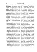 giornale/TO00194011/1935/unico/00000264