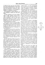 giornale/TO00194011/1935/unico/00000265