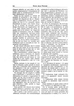 giornale/TO00194011/1935/unico/00000266