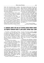 giornale/TO00194011/1935/unico/00000267