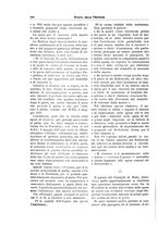 giornale/TO00194011/1935/unico/00000268