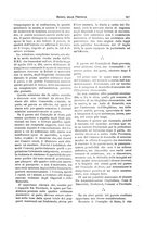 giornale/TO00194011/1935/unico/00000269