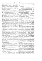 giornale/TO00194011/1935/unico/00000271