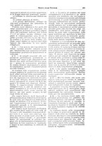 giornale/TO00194011/1935/unico/00000273