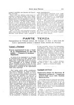 giornale/TO00194011/1935/unico/00000275