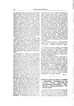 giornale/TO00194011/1935/unico/00000276