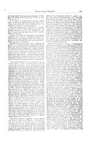 giornale/TO00194011/1935/unico/00000277