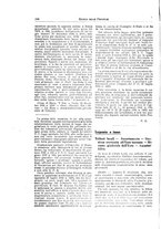 giornale/TO00194011/1935/unico/00000278