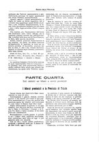 giornale/TO00194011/1935/unico/00000279