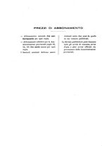 giornale/TO00194011/1935/unico/00000312