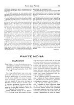 giornale/TO00194011/1935/unico/00000361