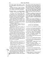 giornale/TO00194011/1935/unico/00000362