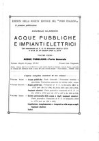 giornale/TO00194011/1935/unico/00000363