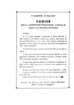 giornale/TO00194011/1935/unico/00000364