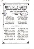 giornale/TO00194011/1935/unico/00000365