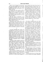 giornale/TO00194011/1935/unico/00000368