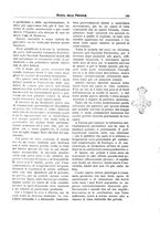 giornale/TO00194011/1935/unico/00000369