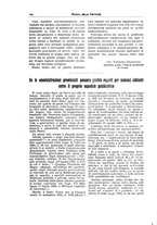 giornale/TO00194011/1935/unico/00000370