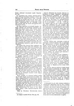 giornale/TO00194011/1935/unico/00000372