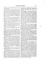 giornale/TO00194011/1935/unico/00000373