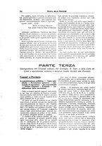 giornale/TO00194011/1935/unico/00000374