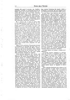 giornale/TO00194011/1935/unico/00000376