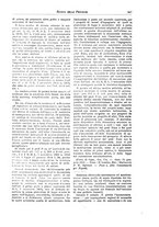 giornale/TO00194011/1935/unico/00000377