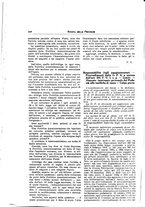 giornale/TO00194011/1935/unico/00000378