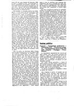 giornale/TO00194011/1935/unico/00000379