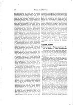 giornale/TO00194011/1935/unico/00000380