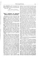 giornale/TO00194011/1935/unico/00000401