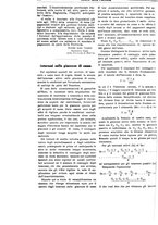 giornale/TO00194011/1935/unico/00000402