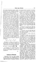 giornale/TO00194011/1935/unico/00000403