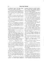 giornale/TO00194011/1935/unico/00000406