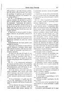 giornale/TO00194011/1935/unico/00000407