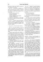 giornale/TO00194011/1935/unico/00000408