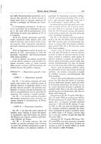 giornale/TO00194011/1935/unico/00000409