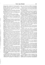 giornale/TO00194011/1935/unico/00000411