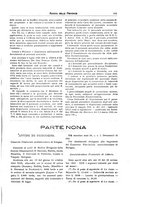 giornale/TO00194011/1935/unico/00000413